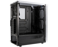 Kolink Void RGB White - 1067202 - zdjęcie 6